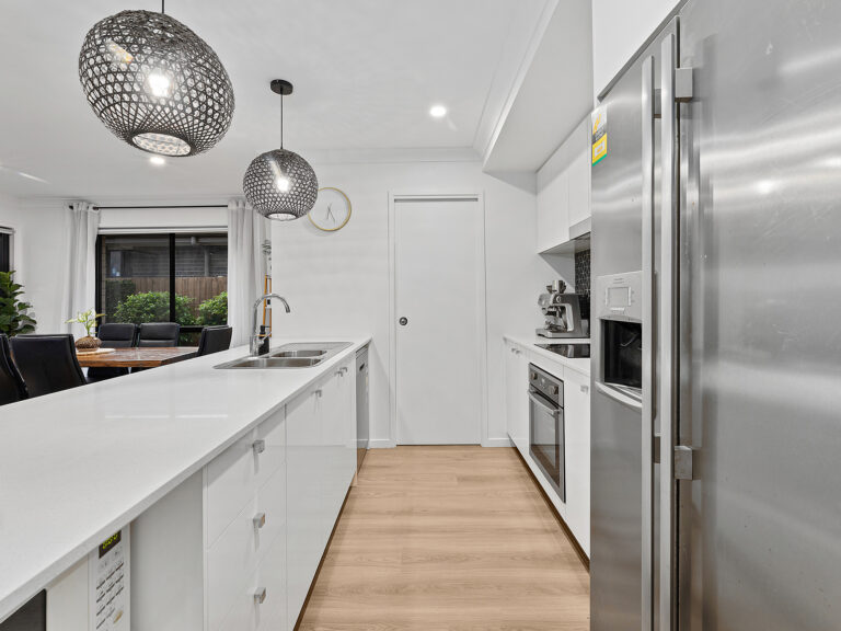 House-Ripley-QLD-R2-3599921