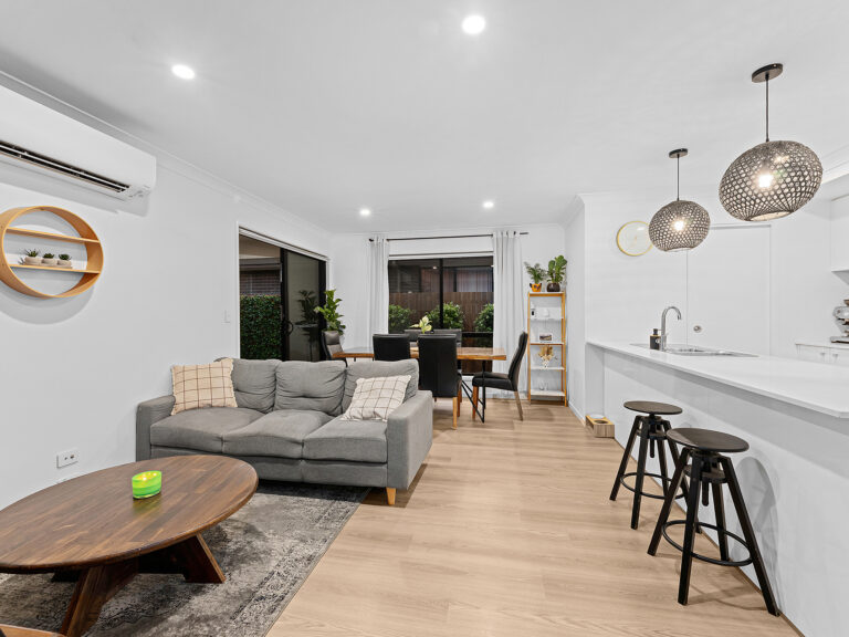 House-Ripley-QLD-R2-3599921