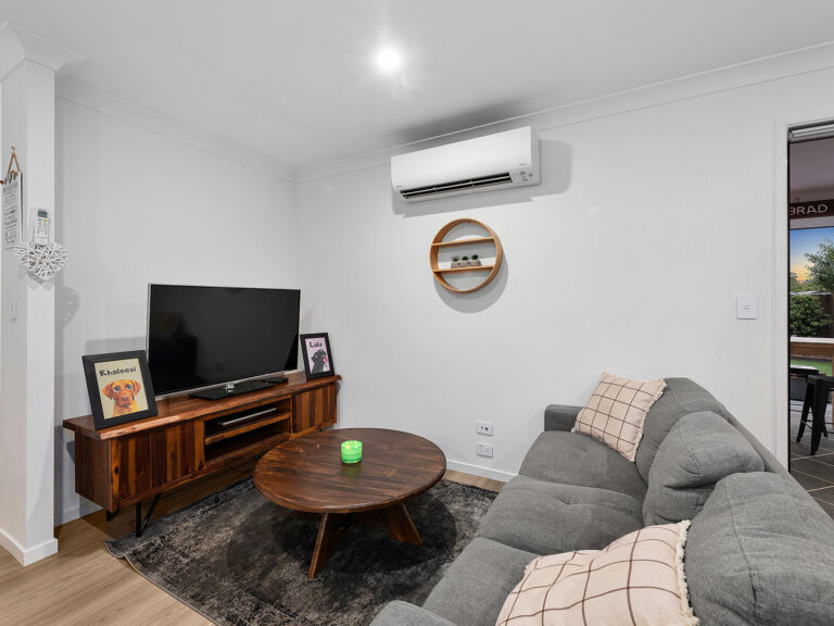 House-Ripley-QLD-R2-3599921