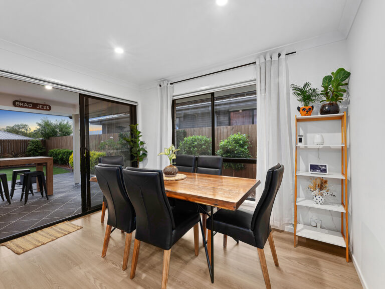 House-Ripley-QLD-R2-3599921