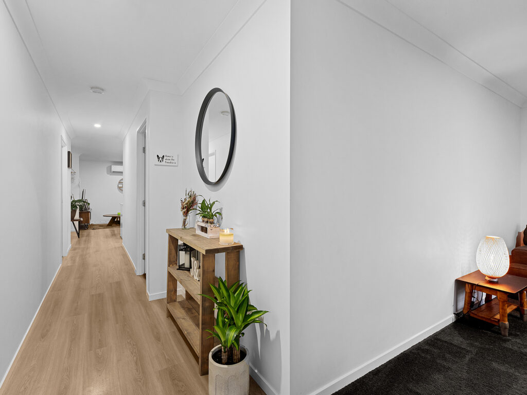 House-Ripley-QLD-R2-3599921