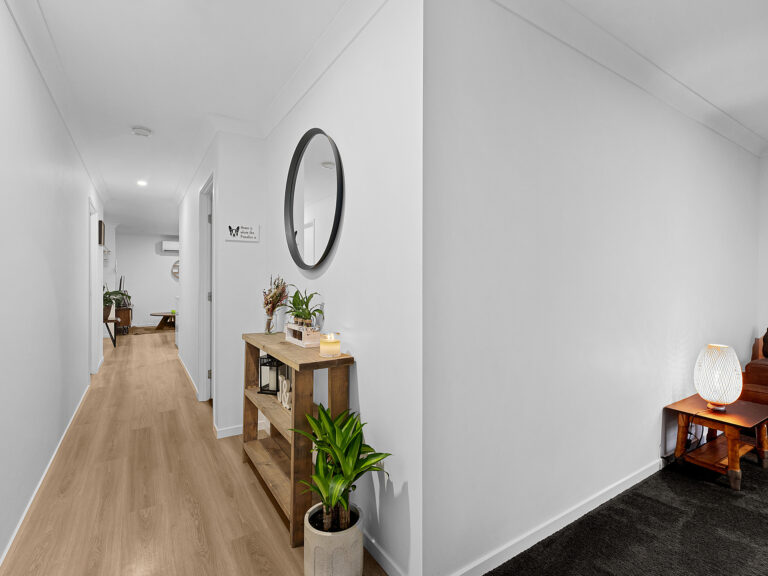 House-Ripley-QLD-R2-3599921