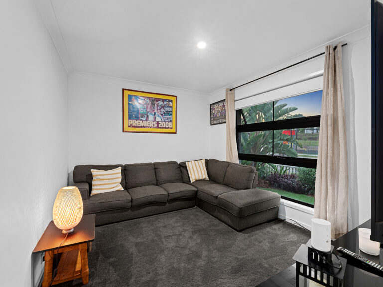 House-Ripley-QLD-R2-3599921
