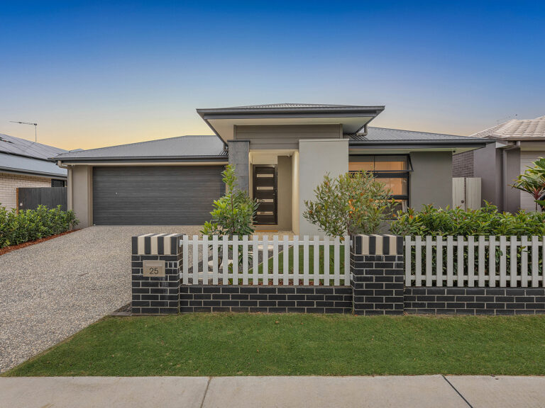 House-Ripley-QLD-R2-3599921