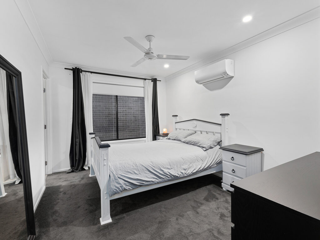 House-Ripley-QLD-R2-3599921