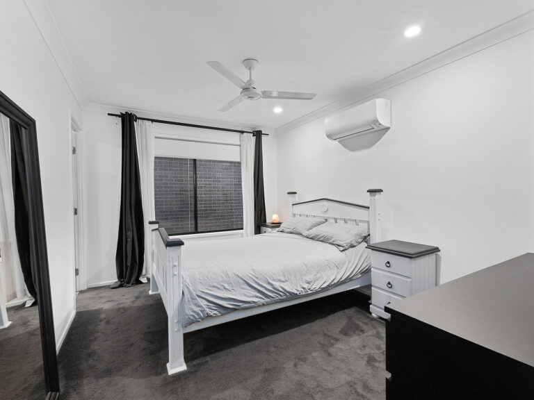 House-Ripley-QLD-R2-3599921