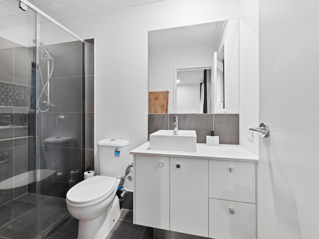 House-Ripley-QLD-R2-3599921