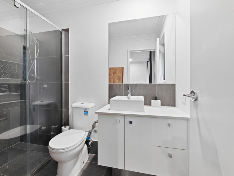 House-Ripley-QLD-R2-3599921