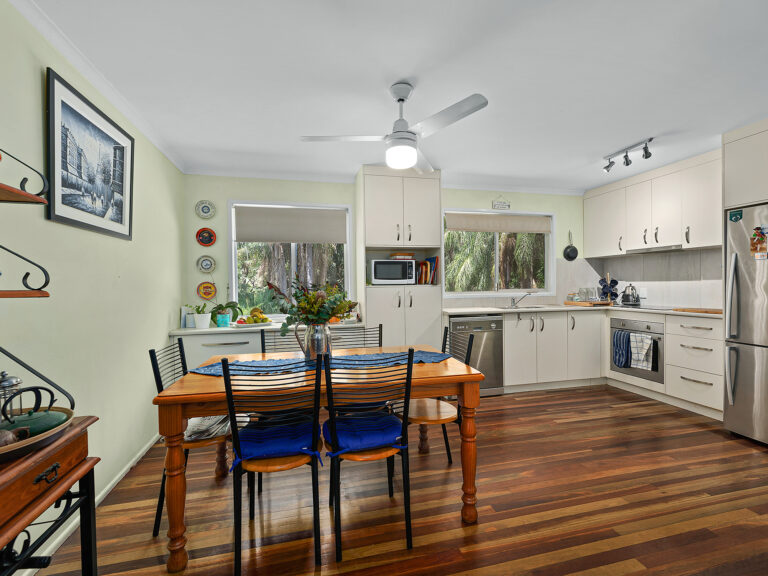 House-Churchill-QLD-R2-3600339