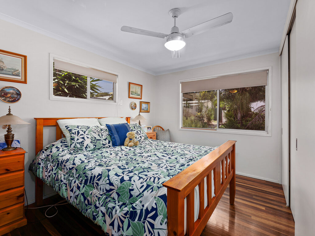 House-Churchill-QLD-R2-3600339