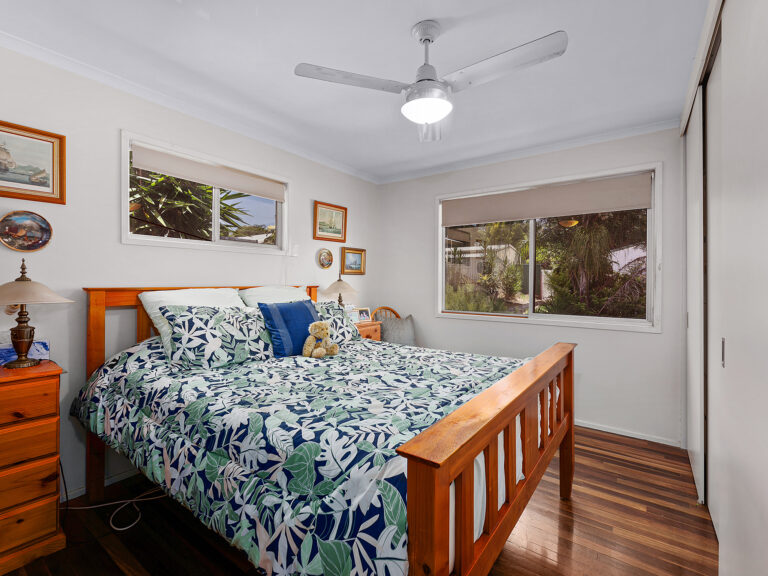 House-Churchill-QLD-R2-3600339