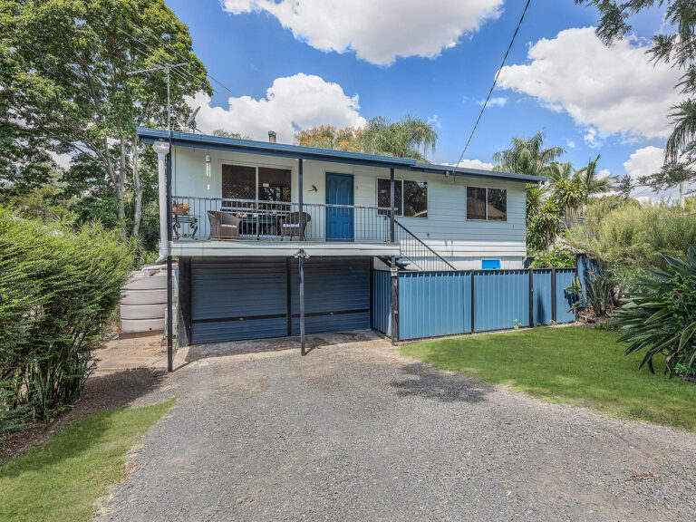 House-Churchill-QLD-R2-3600339