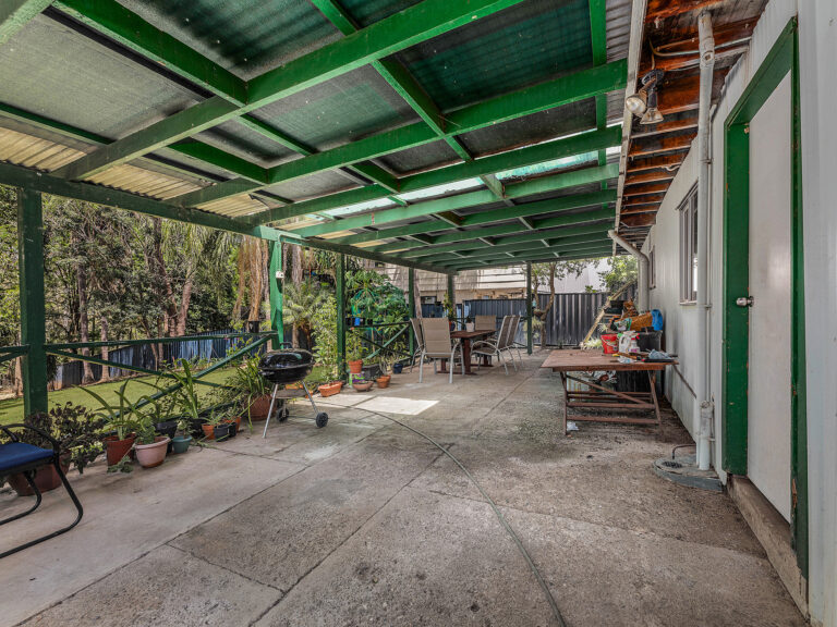 House-Churchill-QLD-R2-3600339
