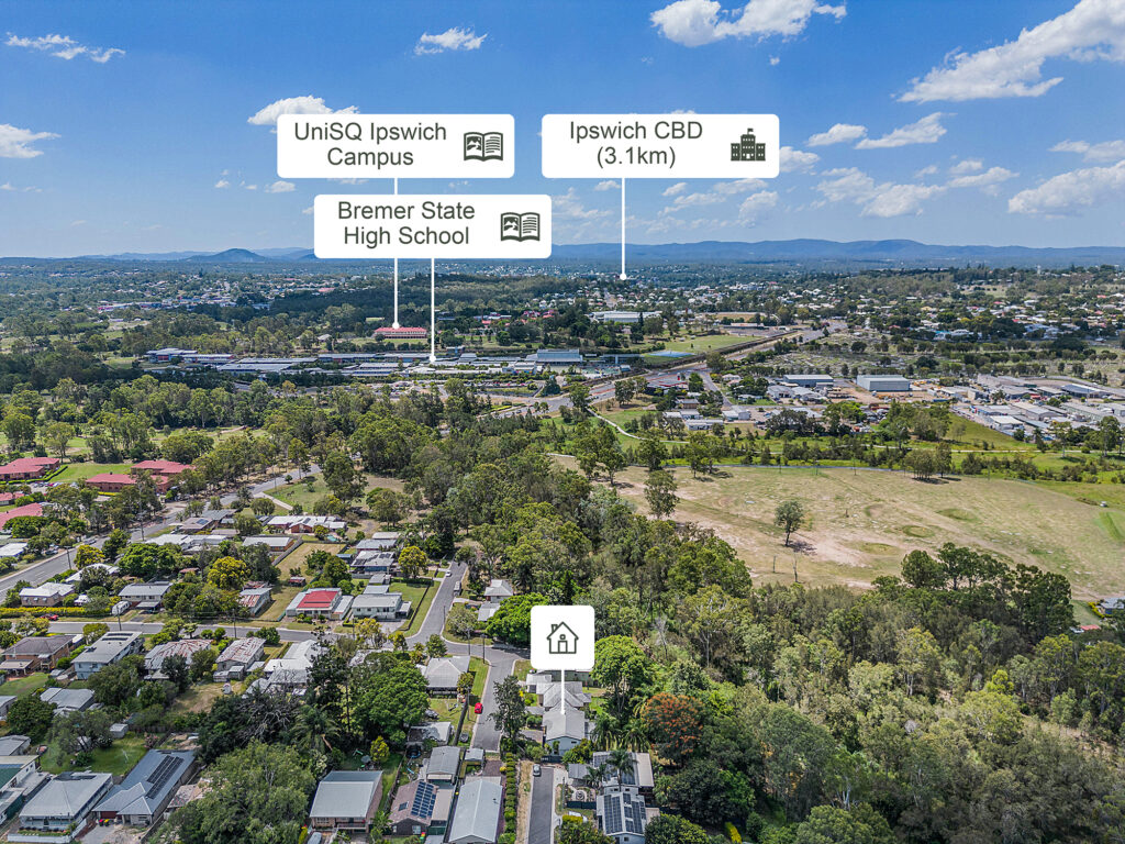 House-Churchill-QLD-R2-3600339