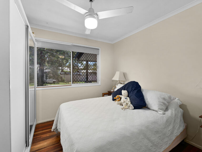 House-Churchill-QLD-R2-3600339