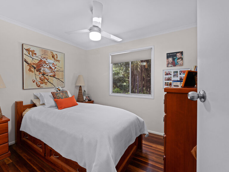 House-Churchill-QLD-R2-3600339
