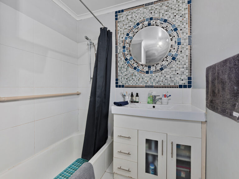 House-Churchill-QLD-R2-3600339