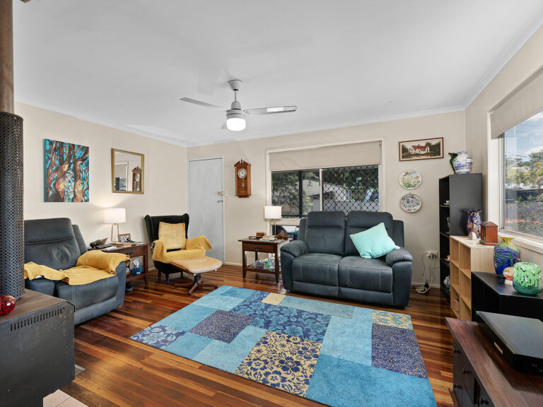 House-Churchill-QLD-R2-3600339