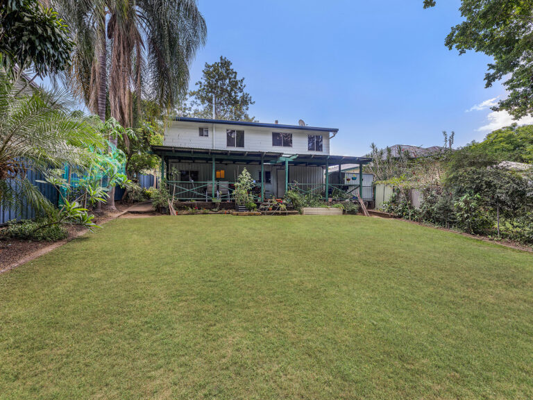 House-Churchill-QLD-R2-3600339
