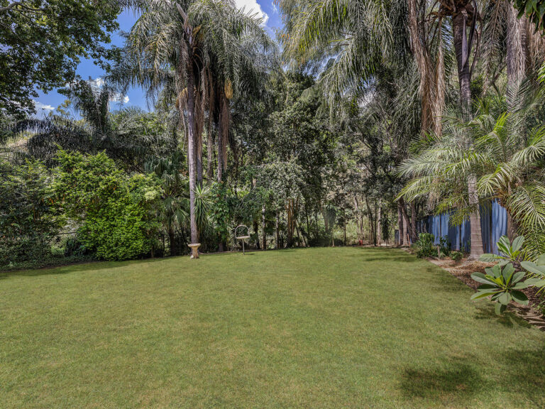 House-Churchill-QLD-R2-3600339