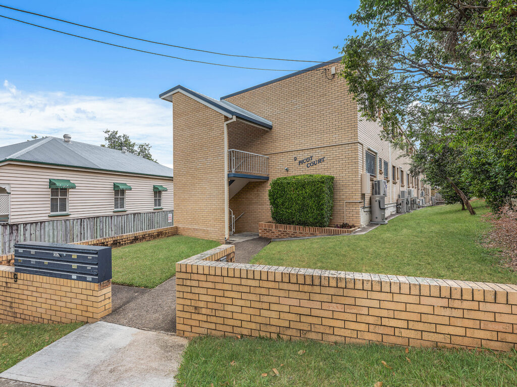 Unit-Kelvin Grove-QLD-R2-3603284