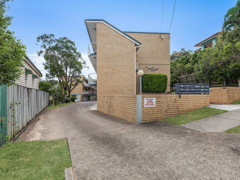 Unit-Kelvin Grove-QLD-R2-3603284