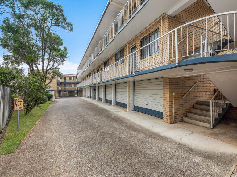 Unit-Kelvin Grove-QLD-R2-3603284