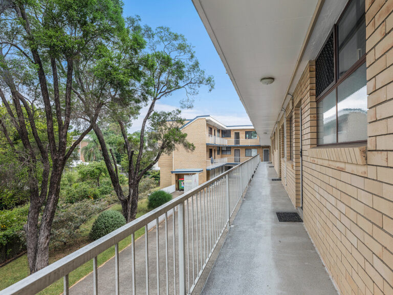 Unit-Kelvin Grove-QLD-R2-3603284