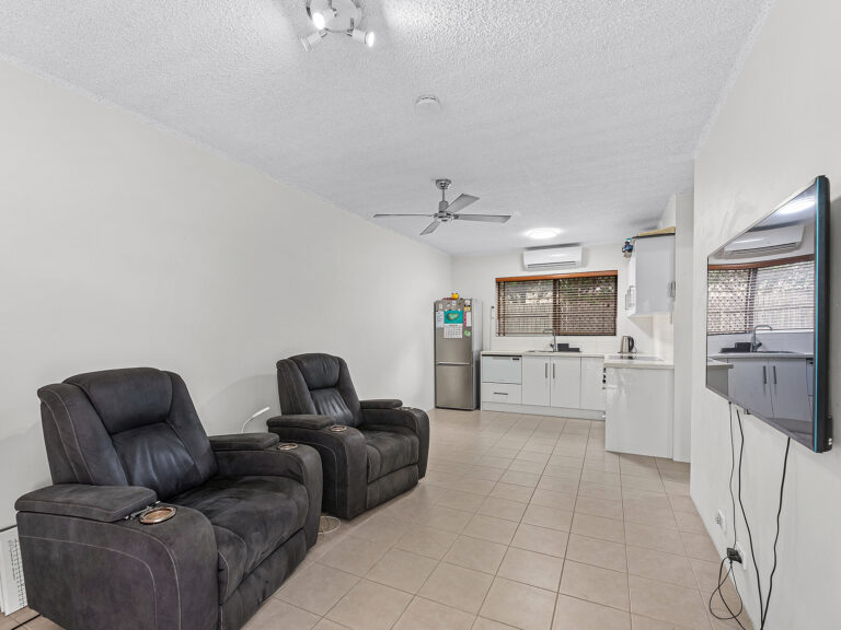 Unit-Kelvin Grove-QLD-R2-3603284