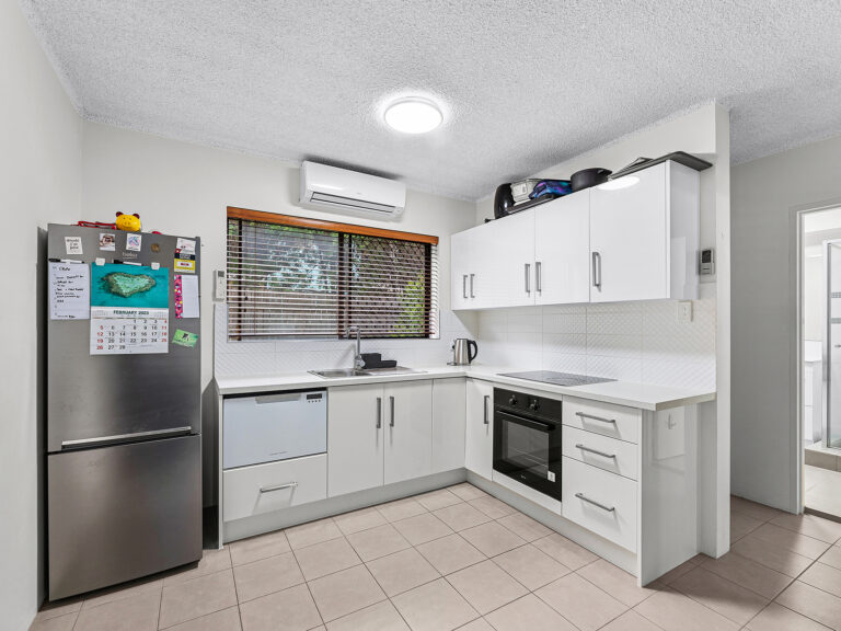 Unit-Kelvin Grove-QLD-R2-3603284