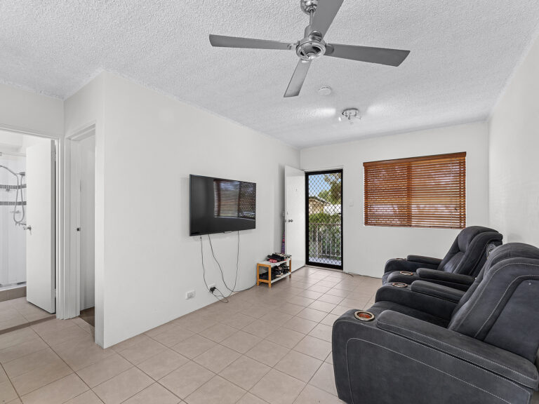 Unit-Kelvin Grove-QLD-R2-3603284