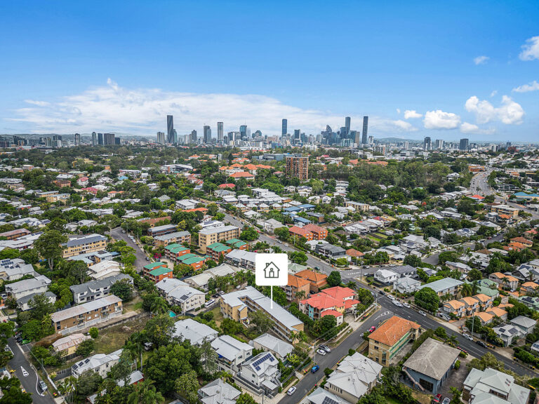 Unit-Kelvin Grove-QLD-R2-3603284