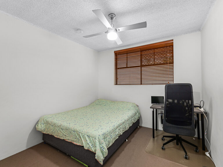 Unit-Kelvin Grove-QLD-R2-3603284