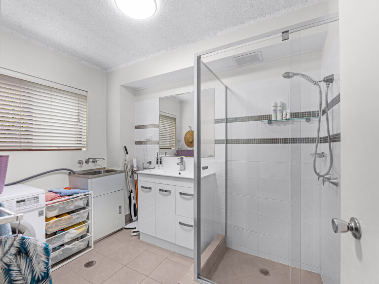 Unit-Kelvin Grove-QLD-R2-3603284