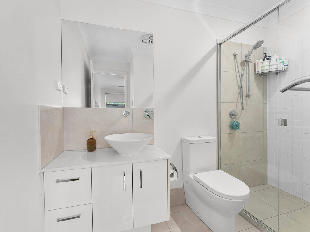 DuplexSemi-detached-Ripley-QLD-R2-3611827