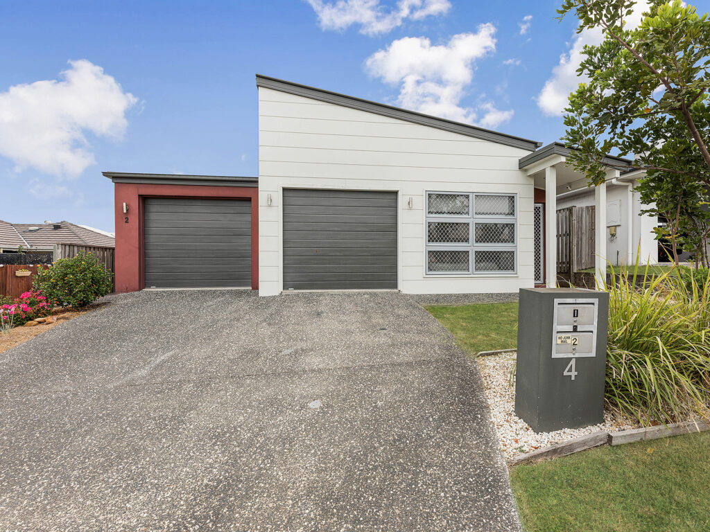 DuplexSemi-detached-Ripley-QLD-R2-3611827