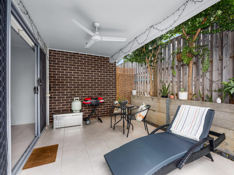 DuplexSemi-detached-Ripley-QLD-R2-3611827