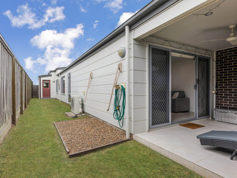 DuplexSemi-detached-Ripley-QLD-R2-3611827