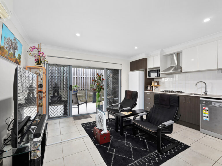 DuplexSemi-detached-Ripley-QLD-R2-3611827