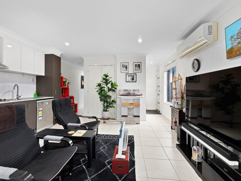 DuplexSemi-detached-Ripley-QLD-R2-3611827