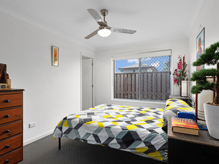 DuplexSemi-detached-Ripley-QLD-R2-3611827