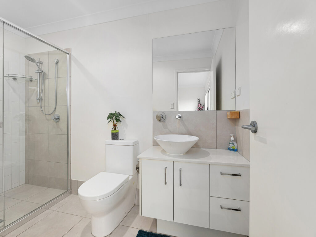 DuplexSemi-detached-Ripley-QLD-R2-3611827