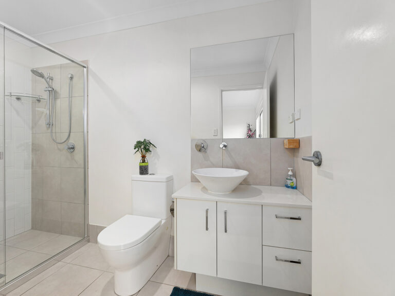 DuplexSemi-detached-Ripley-QLD-R2-3611827