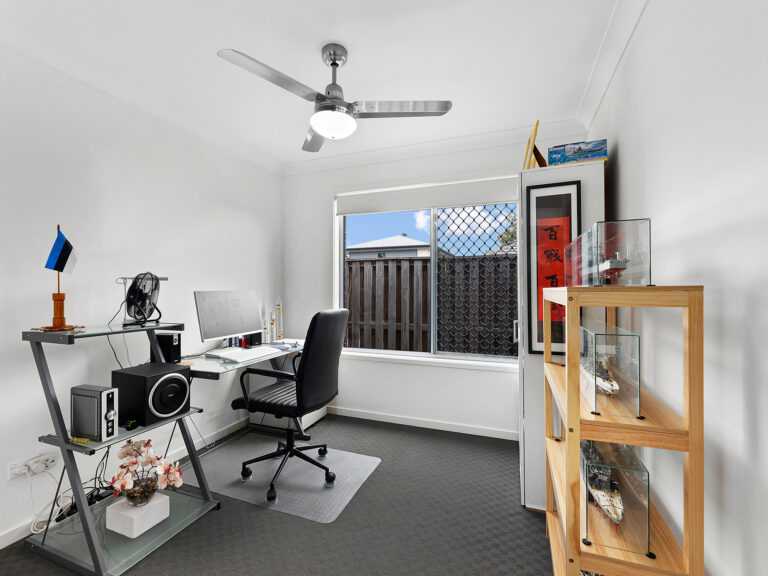 DuplexSemi-detached-Ripley-QLD-R2-3611827
