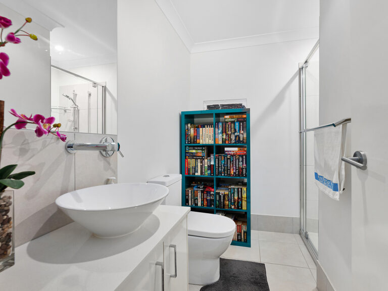 DuplexSemi-detached-Ripley-QLD-R2-3611827