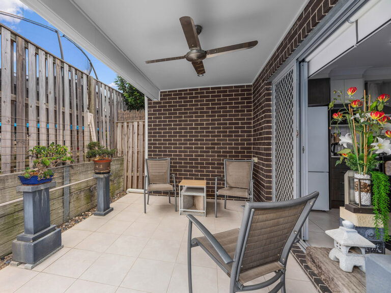 DuplexSemi-detached-Ripley-QLD-R2-3611827