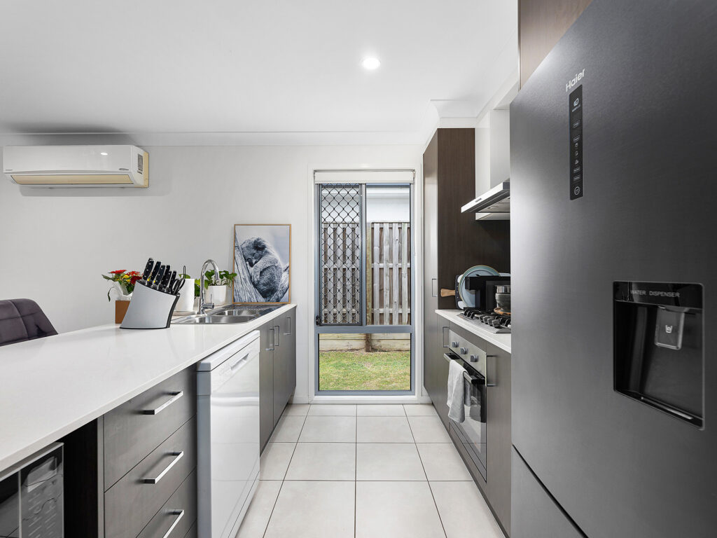 DuplexSemi-detached-Ripley-QLD-R2-3611827