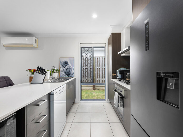 DuplexSemi-detached-Ripley-QLD-R2-3611827