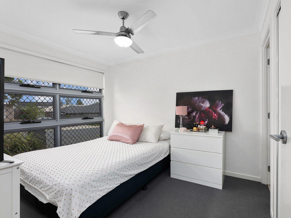 DuplexSemi-detached-Ripley-QLD-R2-3611827