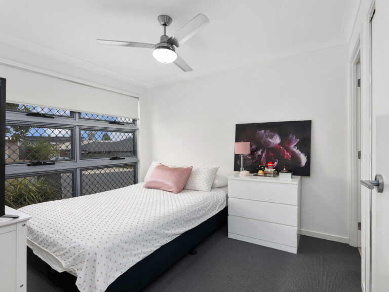 DuplexSemi-detached-Ripley-QLD-R2-3611827